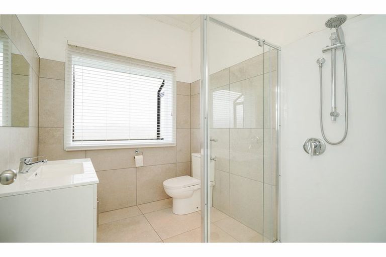 Photo of property in 271 Bainfield Road, Waihopai, Invercargill, 9872