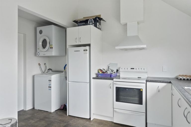 Photo of property in 3/7 Snead Place, Hamilton East, Hamilton, 3216