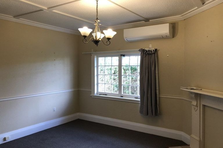 Photo of property in 7 Brighton Road, Kensington, Whangarei, 0112