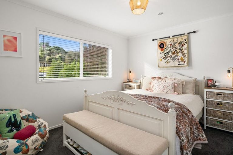 Photo of property in 50 Stonebridge Way, Pyes Pa, Tauranga, 3112