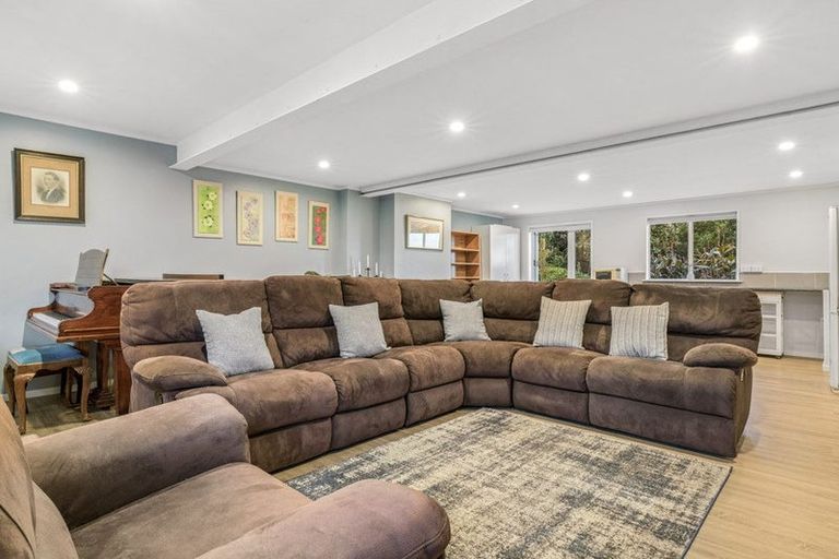 Photo of property in 48 Ronald Avenue, Glenbrook, Waiuku, 2681