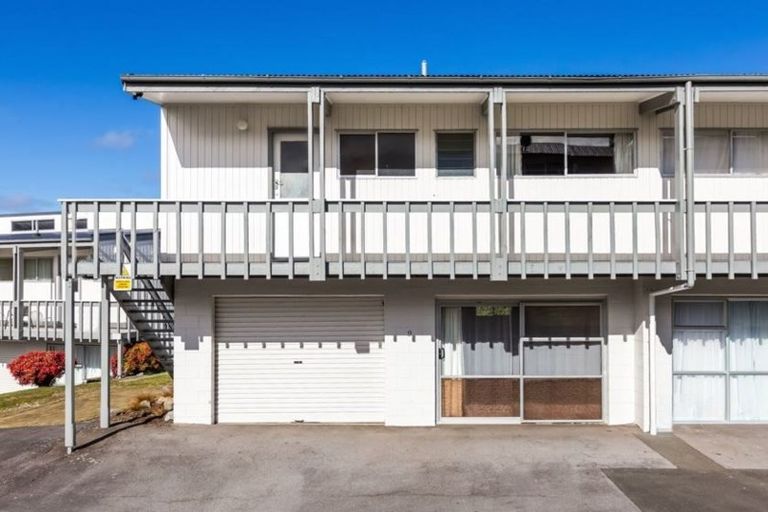 Photo of property in 8/40 Norman Smith Street, Nukuhau, Taupo, 3330