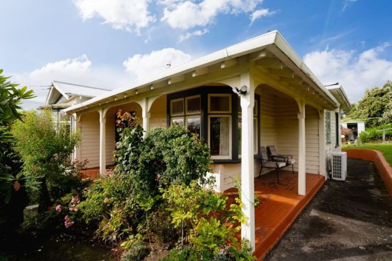 Photo of property in 23 Hood Street, Wakari, Dunedin, 9010