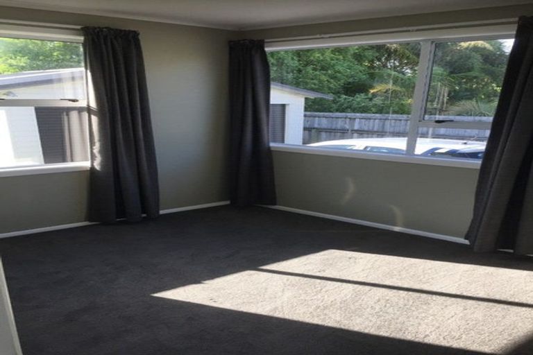 Photo of property in 45c Jack Boyd Drive, Mangawhai Heads, Kaiwaka, 0573