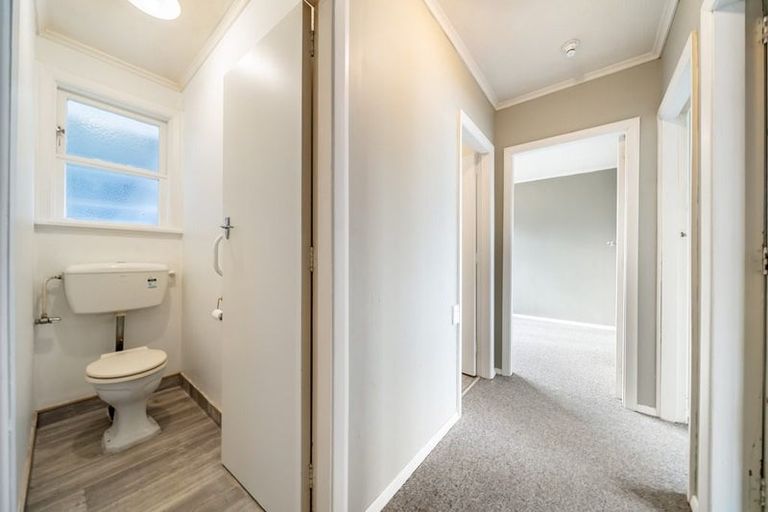 Photo of property in 1236 Fergusson Drive, Brown Owl, Upper Hutt, 5018