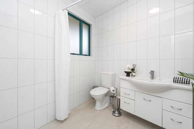 Photo of property in 7c Dent Street, Whangarei, 0110