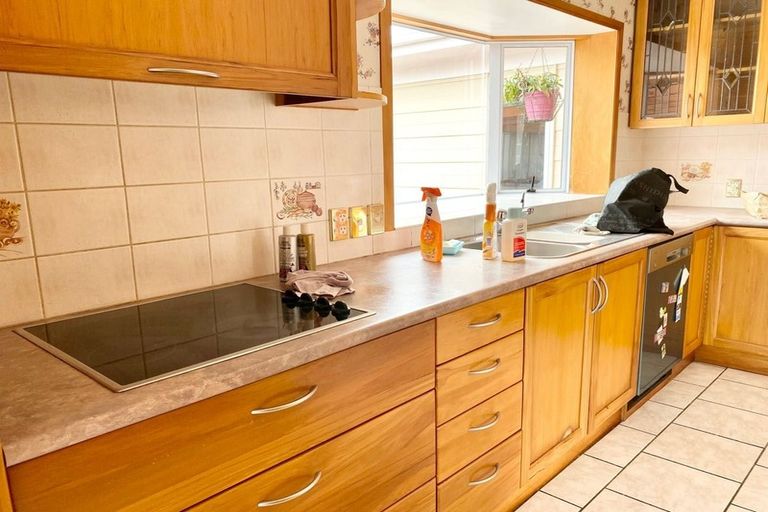 Photo of property in 7 Huia Road, Papatoetoe, Auckland, 2025