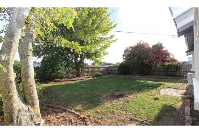 Photo of property in 49 Rogers Street, Blenheim, 7201