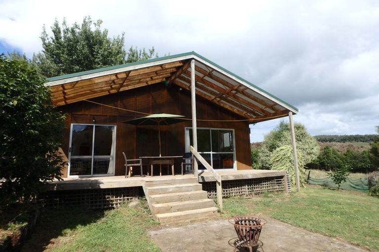 Photo of property in 397 Karakariki Road, Whatawhata, Hamilton, 3289