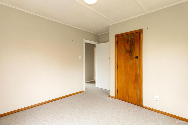 Photo of property in 90 Orbell Street, Highfield, Timaru, 7910