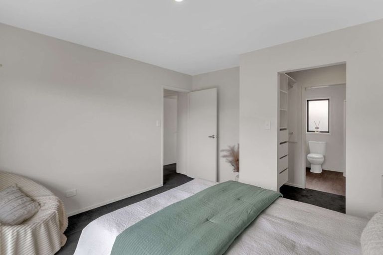 Photo of property in 55 Tauhinu Avenue, Lincoln, 7608