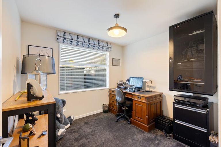 Photo of property in 153a Centaurus Road, Saint Martins, Christchurch, 8022