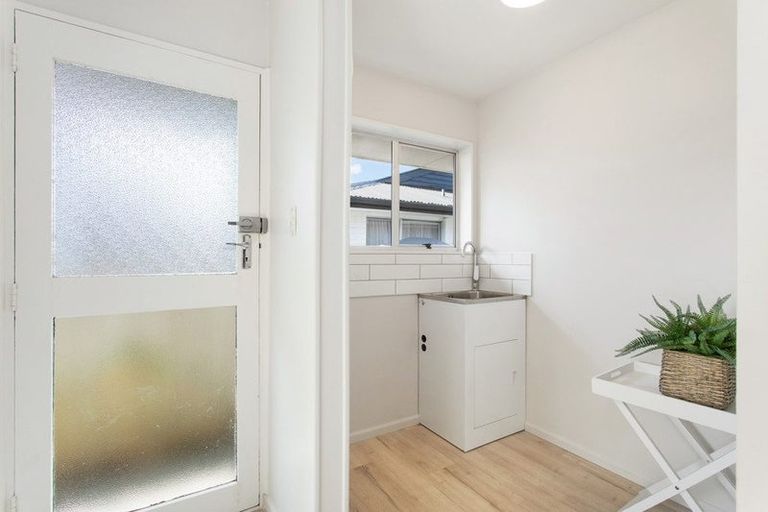 Photo of property in 5 Kawau Crescent, Bromley, Christchurch, 8062