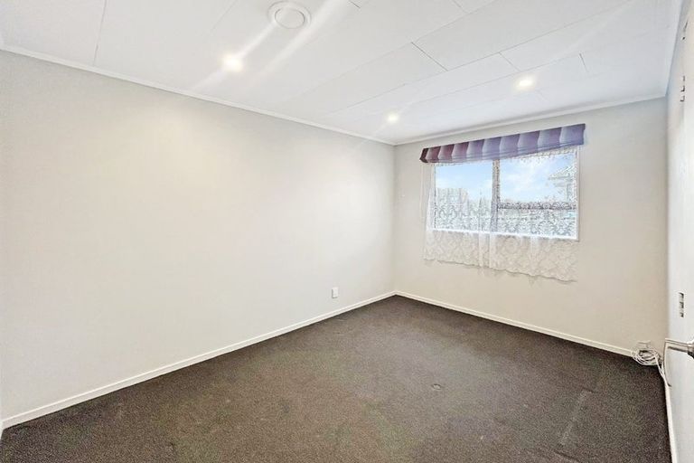 Photo of property in 52a Benmore Avenue, Cloverlea, Palmerston North, 4412