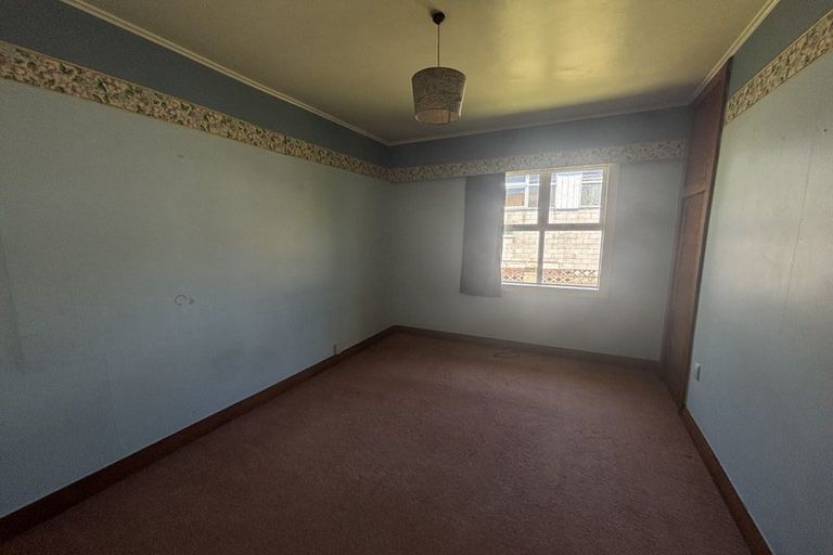 Photo of property in 37 Shakespeare Street, Leamington, Cambridge, 3432