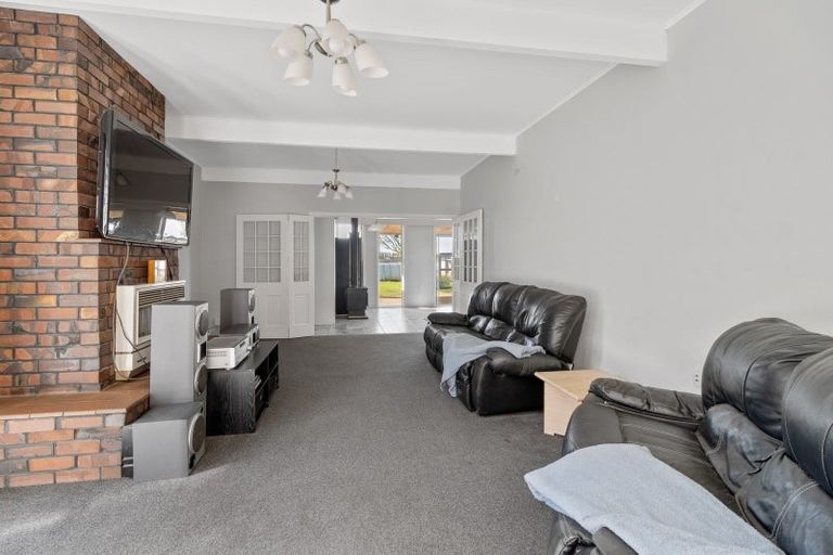 Photo of property in 89 Ihaia Road, Opunake, 4616