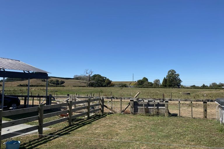 Photo of property in 317b Inglefield Street, Pirongia, Te Awamutu, 3876