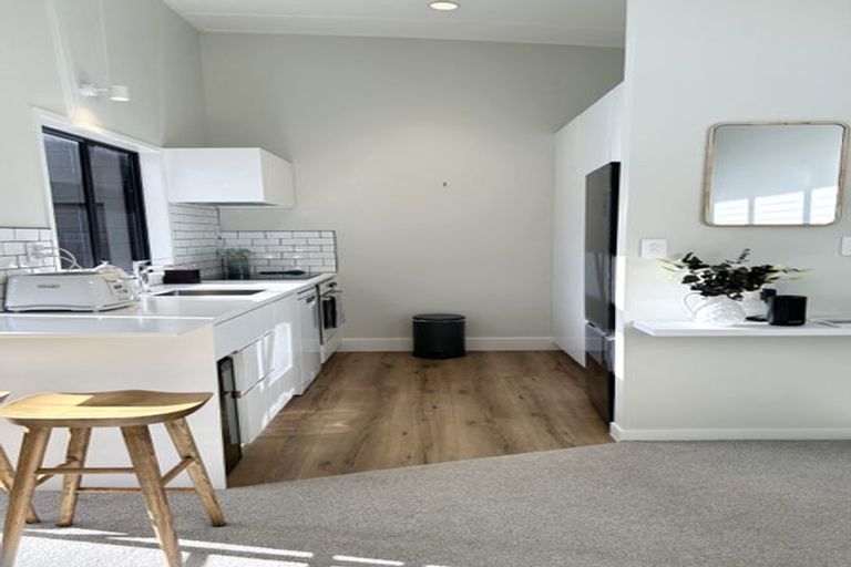 Photo of property in 36m Maunganui Road, Mount Maunganui, 3116