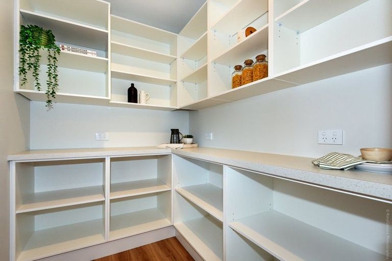 Photo of property in 10 Thomas Rickerby Road, Halswell, Christchurch, 8025