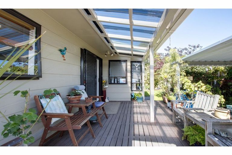 Photo of property in 1010b Rata Street, Mahora, Hastings, 4120