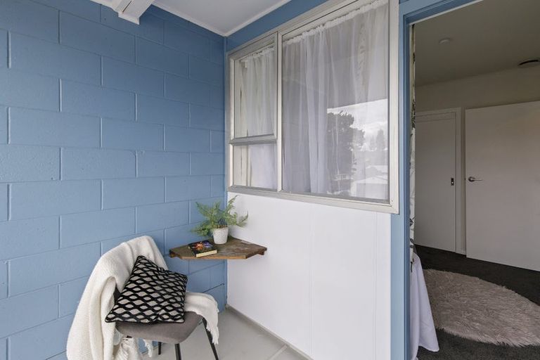 Photo of property in 7/100 Martin Street, Wallaceville, Upper Hutt, 5018