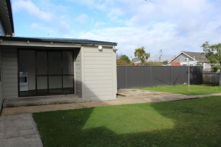 Photo of property in 8 Alma Street, Saint Kilda, Dunedin, 9012