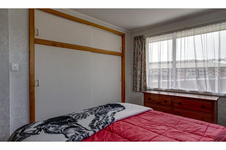 Photo of property in 23 Grants Road, Marchwiel, Timaru, 7910