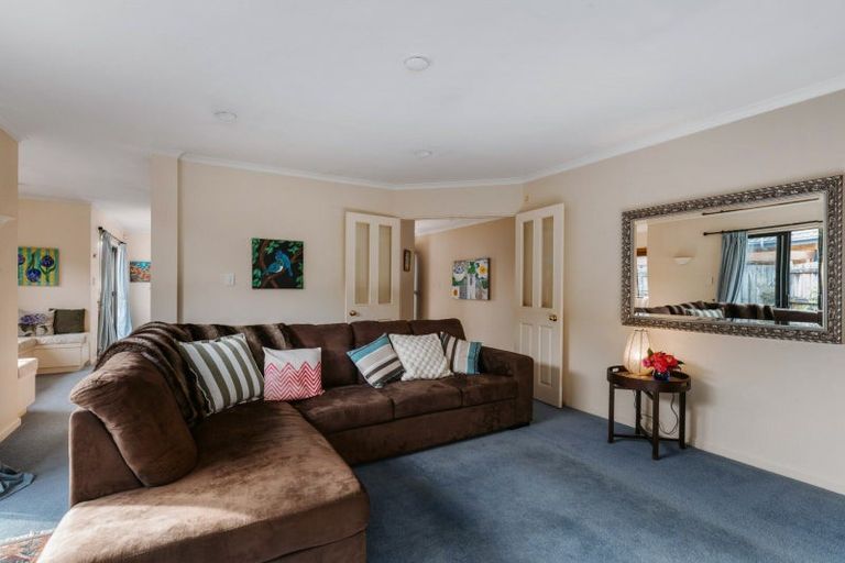 Photo of property in 91 Kahira Crescent, Papamoa Beach, Papamoa, 3118