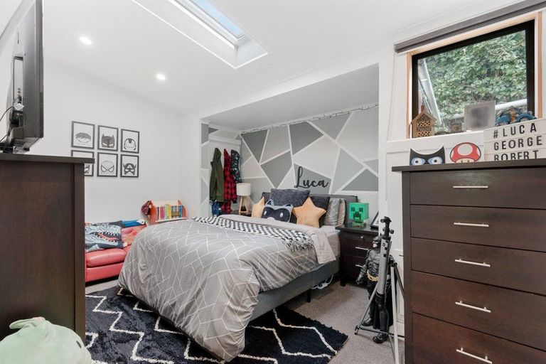 Photo of property in 56 Peter Street, Caversham, Dunedin, 9012