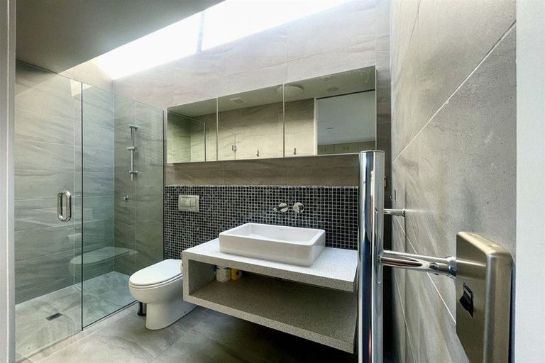 Photo of property in 8/8a Settlers Crescent, Ferrymead, Christchurch, 8023