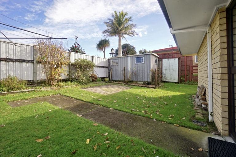 Photo of property in 8b Stewart Street, Te Puke, 3119