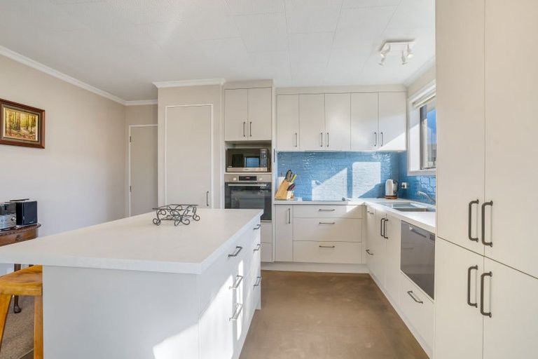 Photo of property in 223c Park Street, Winton, 9720