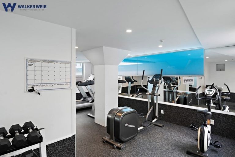 Photo of property in G19/30 York Street, Parnell, Auckland, 1052