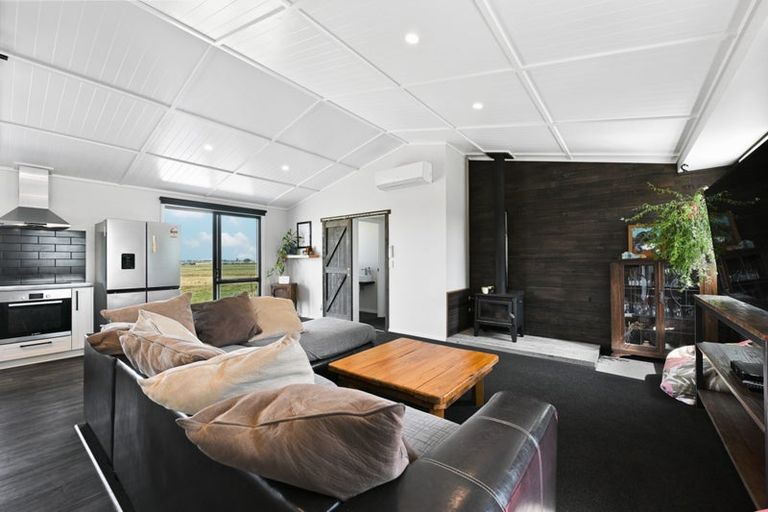 Photo of property in 628 Uapoto Road, Taupiri, 3792