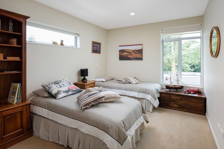 Photo of property in 162 Middle Renwick Road, Springlands, Blenheim, 7201