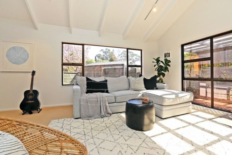 Photo of property in 63 James Cook Street, Havelock North, 4130