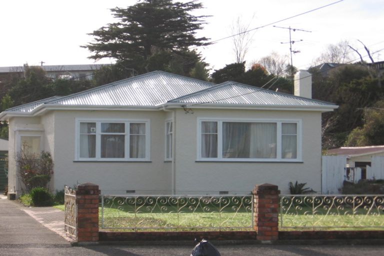 Photo of property in 66 Oxford Street, Lansdowne, Masterton, 5810