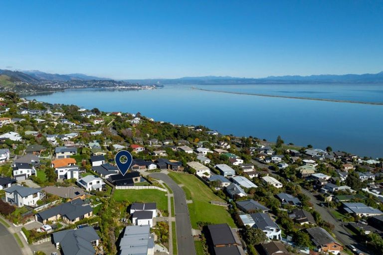 Photo of property in 9 Mcconnell Place, Marybank, Nelson, 7010