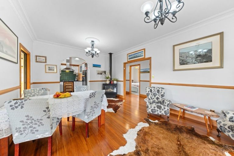 Photo of property in 66 Mcgiven Drive, Ridgewood, New Plymouth, 4371