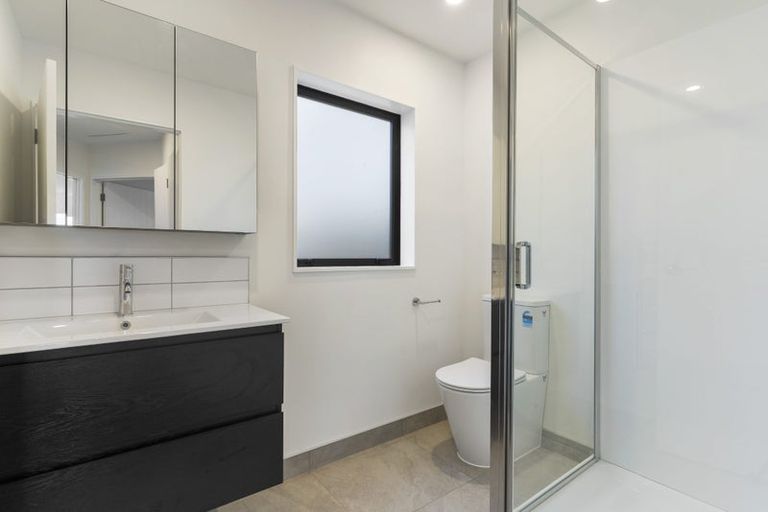 Photo of property in 13 Pauline Place, Bucklands Beach, Auckland, 2014