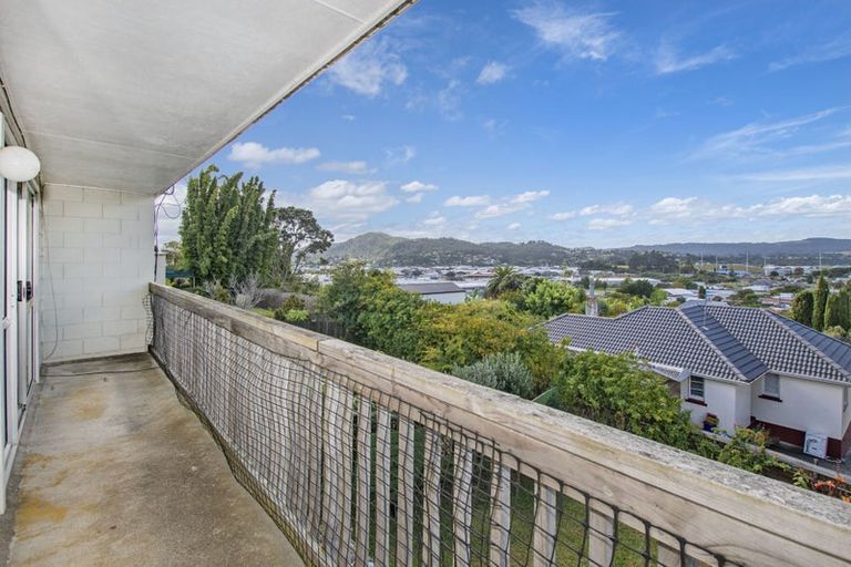 Photo of property in 51 Anzac Road, Morningside, Whangarei, 0110