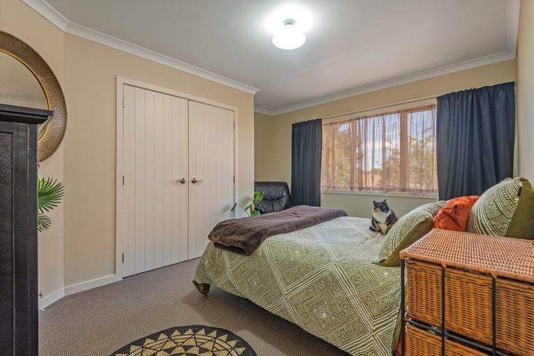 Photo of property in 78a Manawatu Street, Hokowhitu, Palmerston North, 4410