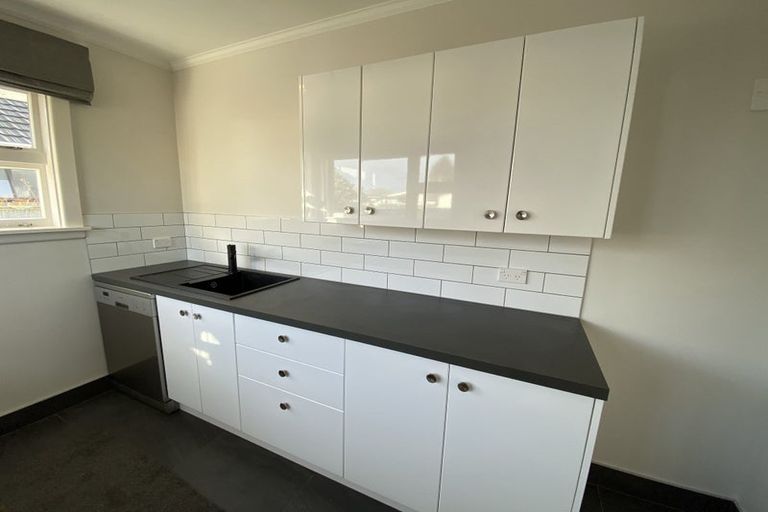 Photo of property in 78 Middleton Road, Upper Riccarton, Christchurch, 8041