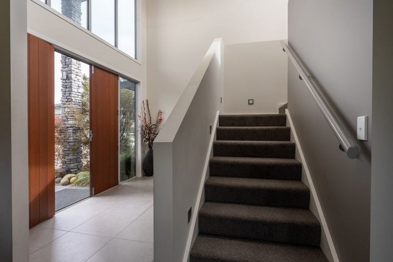 Photo of property in 97 Acacia Heights Drive, Acacia Bay, Taupo, 3385