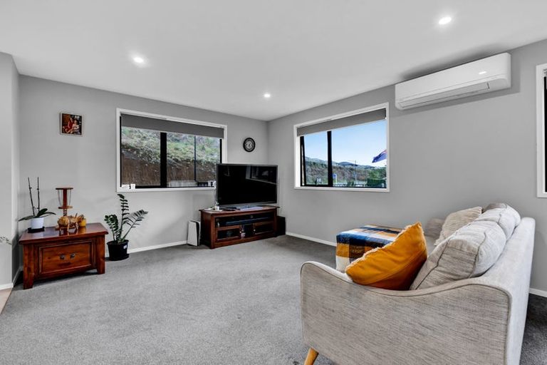 Photo of property in 3 Ruru Lane, Hurworth, New Plymouth, 4310