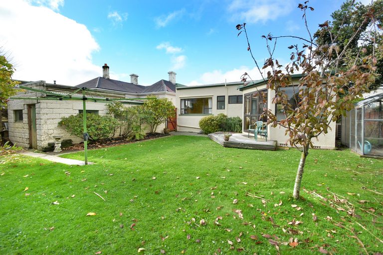 Photo of property in 34 Ascot Street, Saint Kilda, Dunedin, 9012