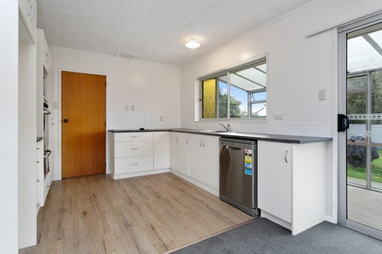 Photo of property in 34 Kauri Crescent, Matamata, 3400