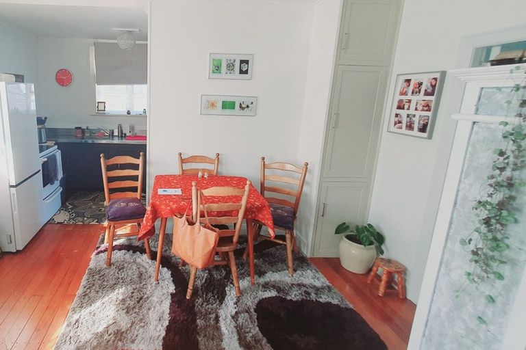 Photo of property in 2c Church Street, Hikurangi, 0114