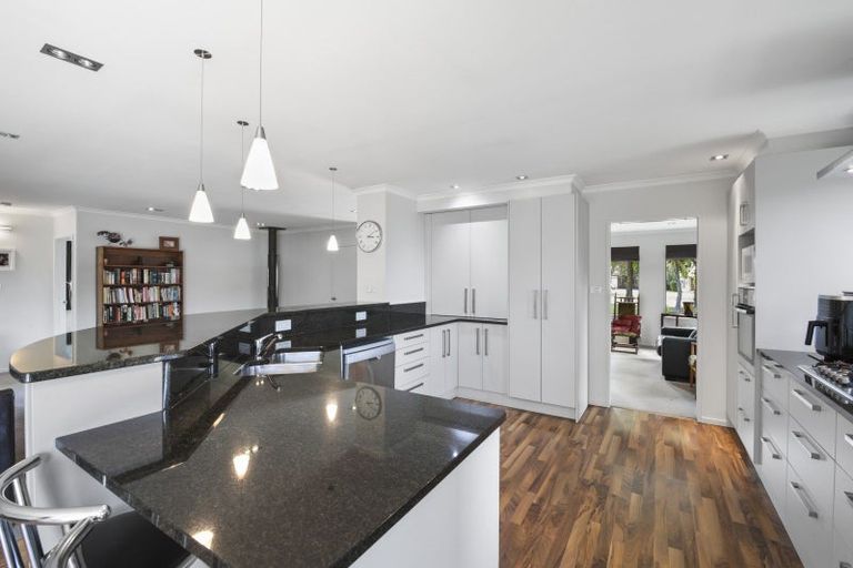 Photo of property in 171 Taylor Pass Road, Witherlea, Blenheim, 7201