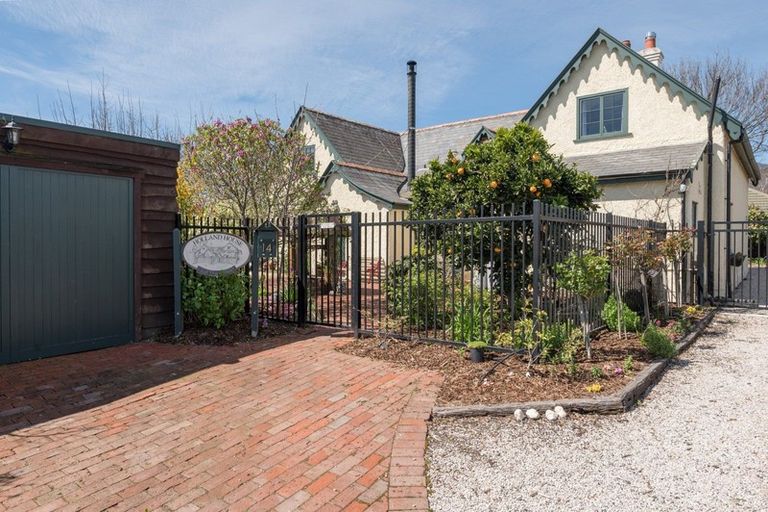 Photo of property in 14 Aldinga Avenue, Stoke, Nelson, 7011